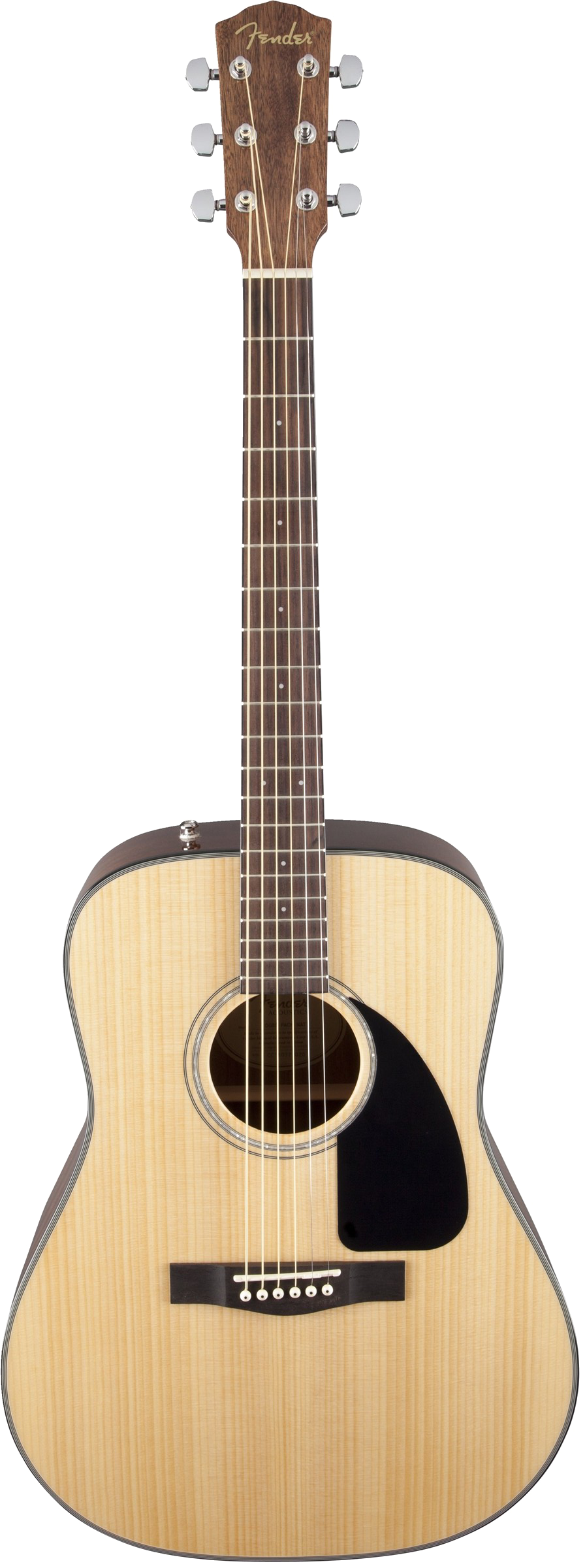 135085-wooden-acoustic-guitar-free-download-png-hd-2