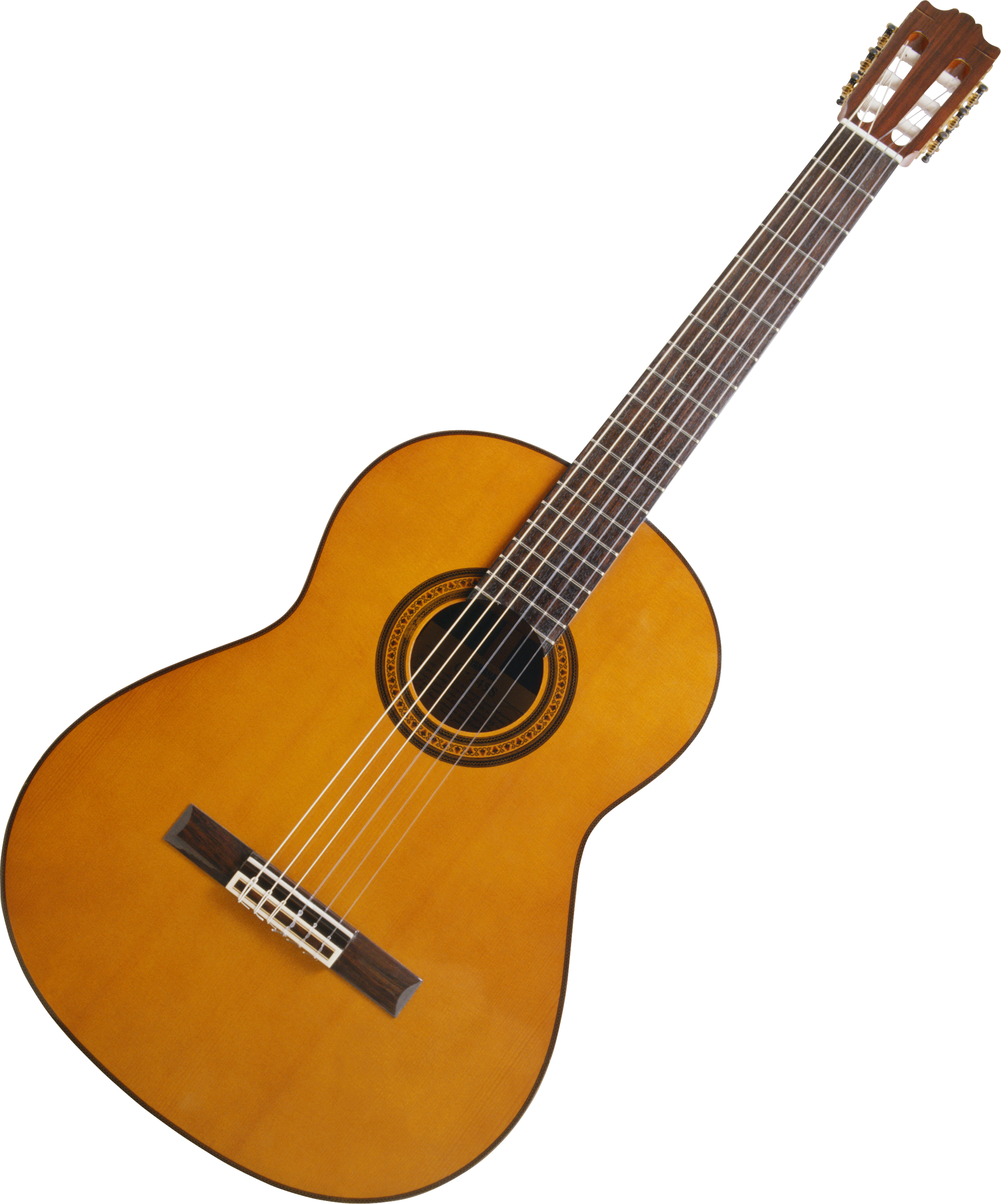 acoustic-classic-guitar-12-1