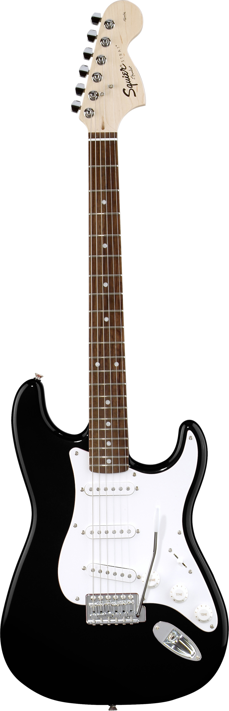 squire-guitar